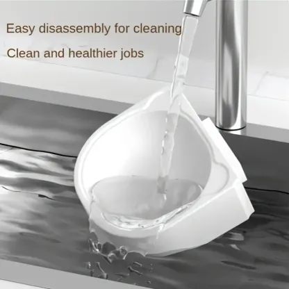 MarvelPaws Automatic Pet Feeder| Cat Food And Dog Food| WiFi Remote Control, Detachable Washing| Large Capacity Pet Feeder For Cats And Puppies