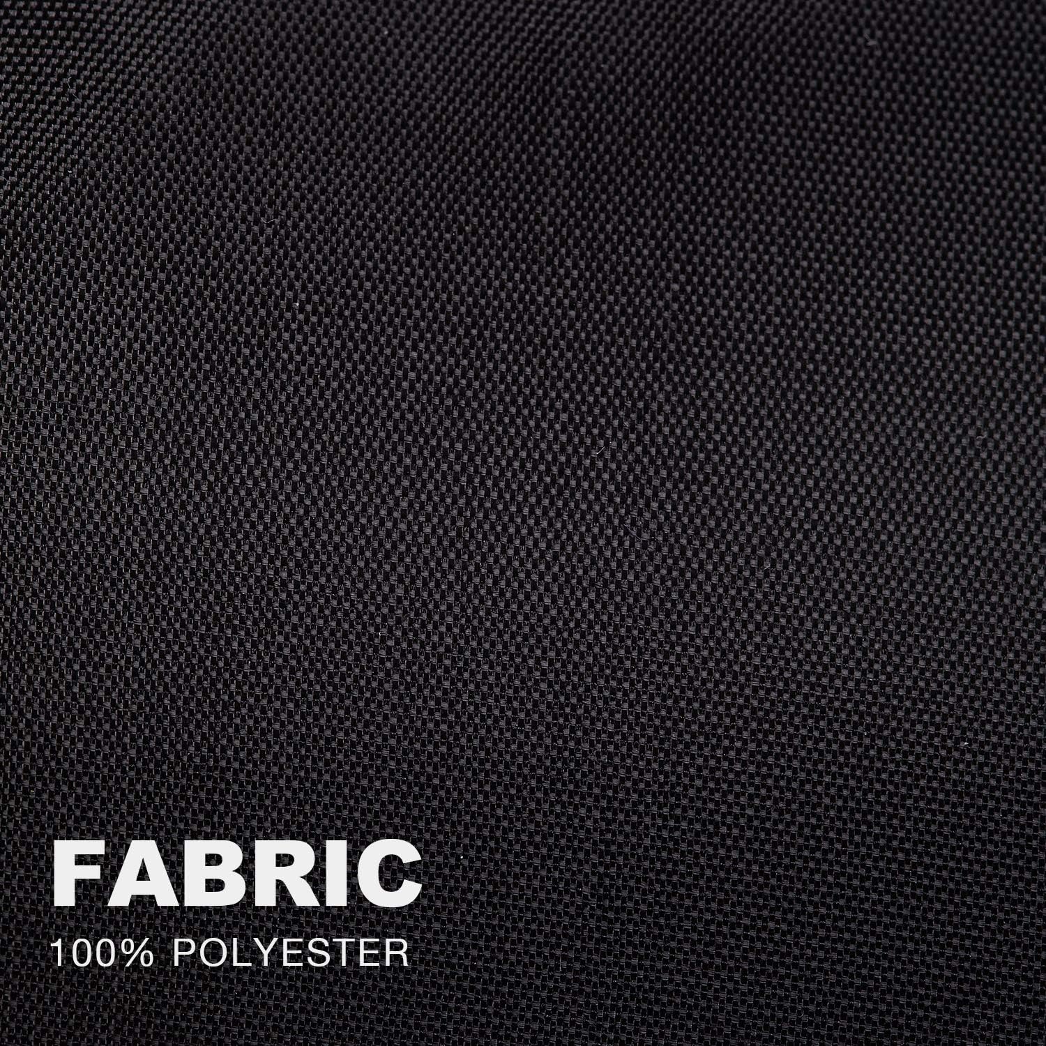 MarvelPaws Pet Cat Tunnel Tube Cat Toys 3 Way Collapsible| Tunnels for Indoor Cats| Kitty Bored Peek Hole Toy Ball Cat, Puppy, Kitty, Kitten, Rabbit