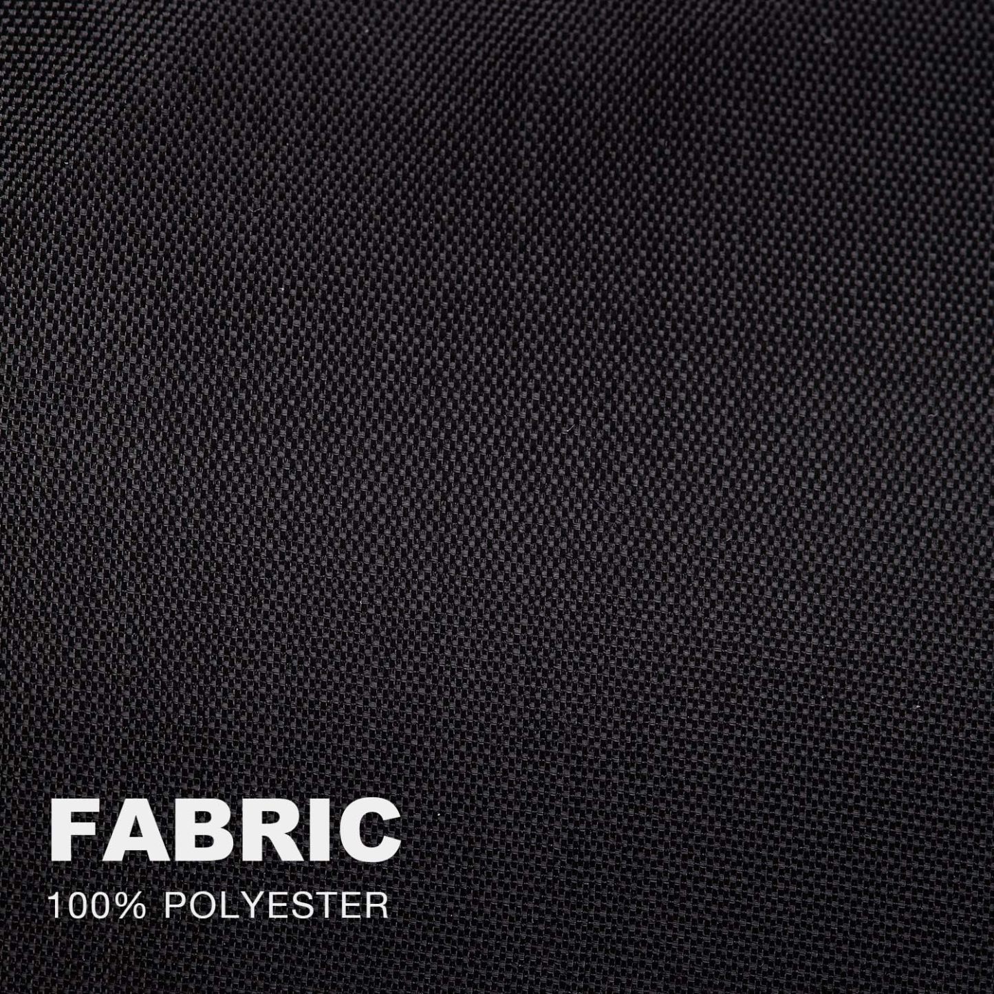 MarvelPaws Pet Cat Tunnel Tube Cat Toys 3 Way Collapsible| Tunnels for Indoor Cats| Kitty Bored Peek Hole Toy Ball Cat, Puppy, Kitty, Kitten, Rabbit