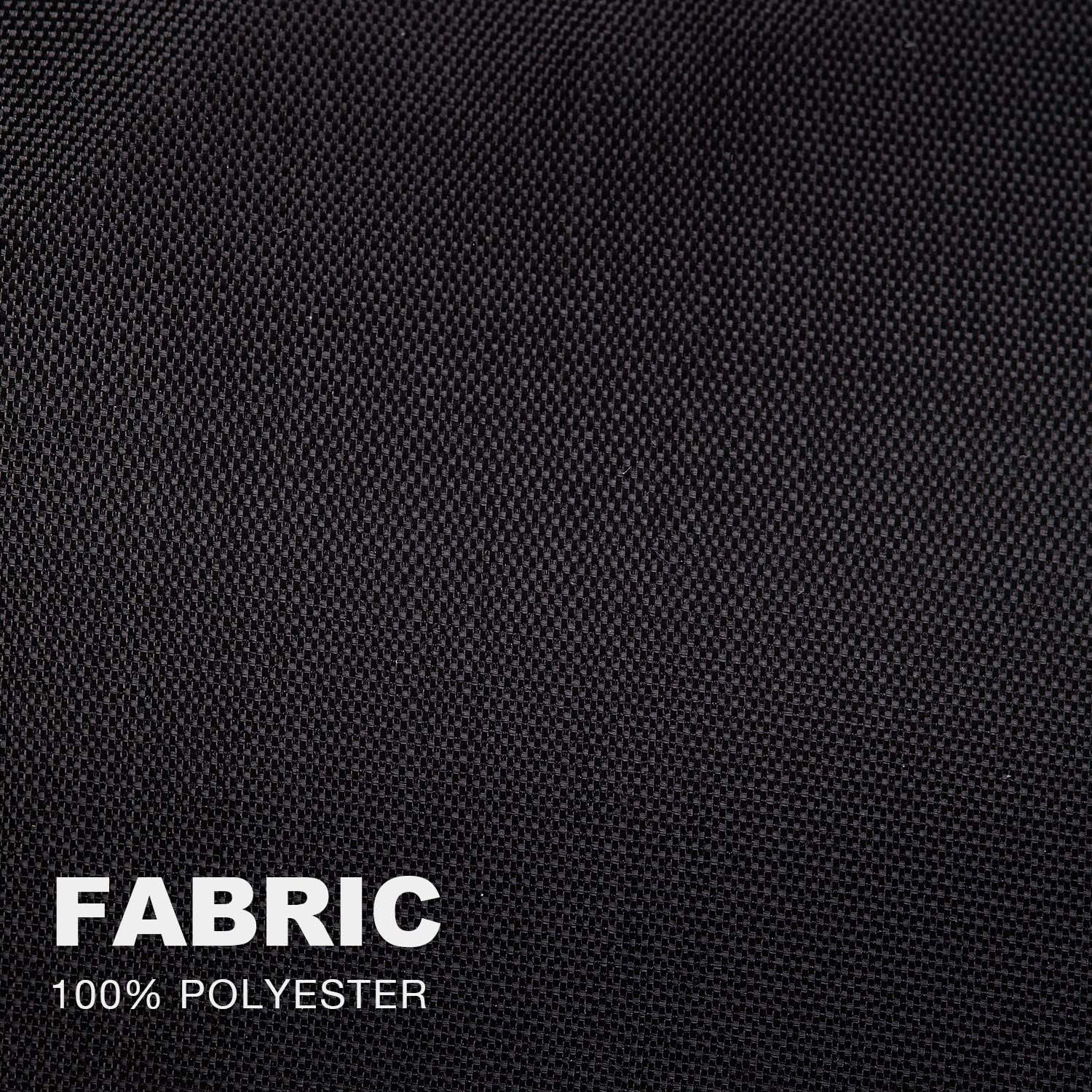 MarvelPaws Pet Cat Tunnel Tube Cat Toys 3 Way Collapsible| Tunnels for Indoor Cats| Kitty Bored Peek Hole Toy Ball Cat, Puppy, Kitty, Kitten, Rabbit