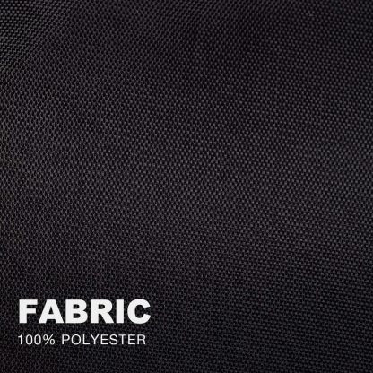 MarvelPaws Pet Cat Tunnel Tube Cat Toys 3 Way Collapsible| Tunnels for Indoor Cats| Kitty Bored Peek Hole Toy Ball Cat, Puppy, Kitty, Kitten, Rabbit