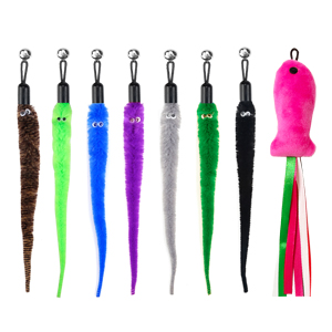 cat toys for indoor cats