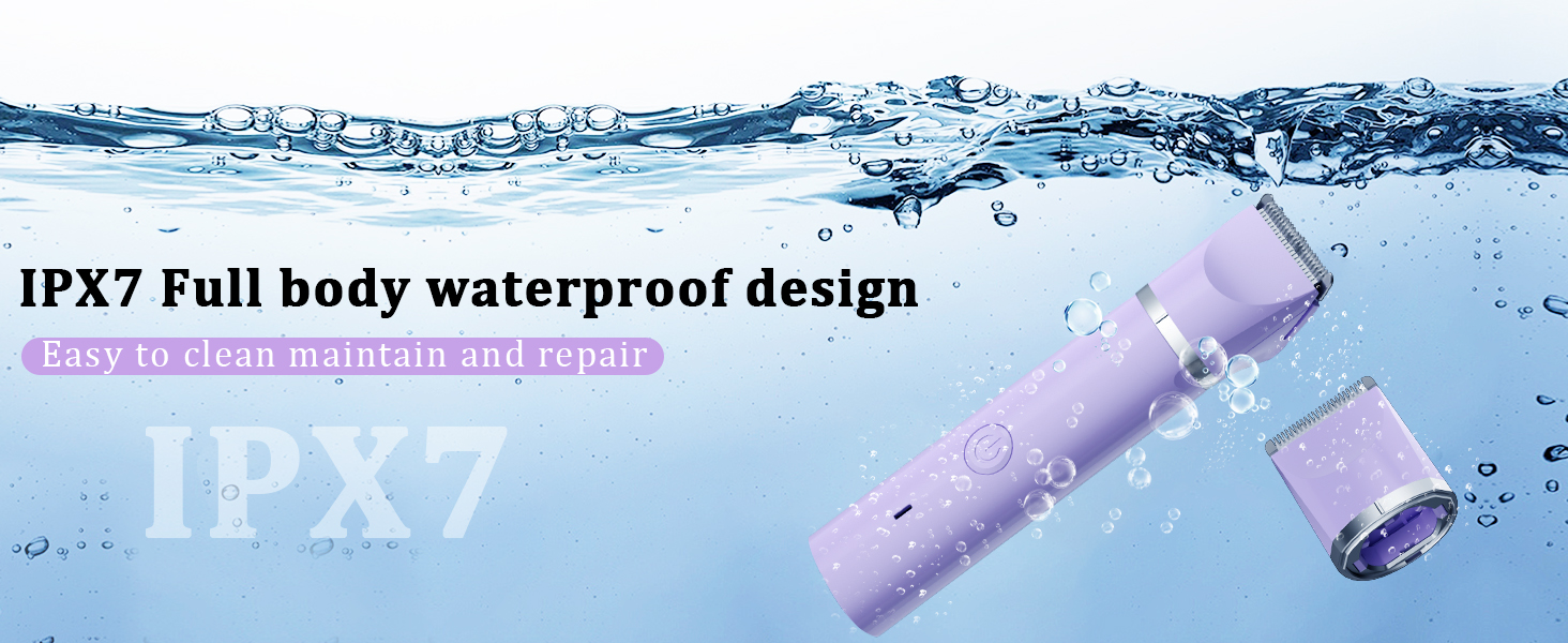 dog grooming kit dog shaver grooming set dog clippers for grooming small dogs