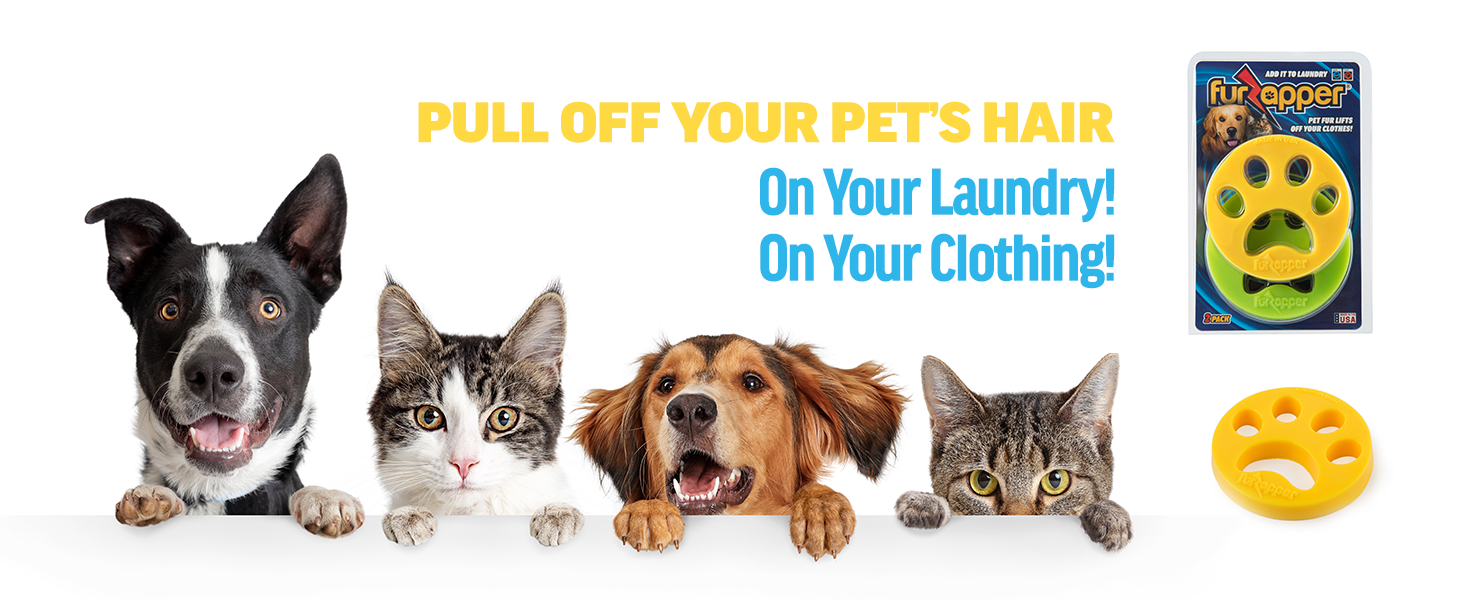 washing machine balls 2 pack laundry pet hair fur remover dryer dog catcher animal collector