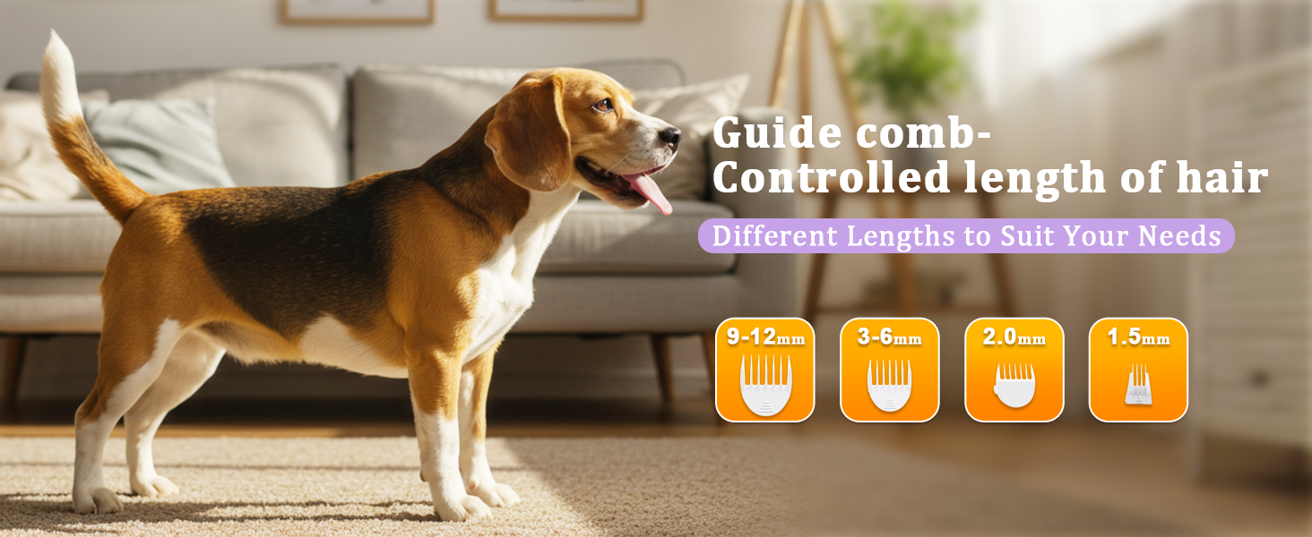 furbolini mini trimmer for dogs dog ear hair trimmer dog paw shaver