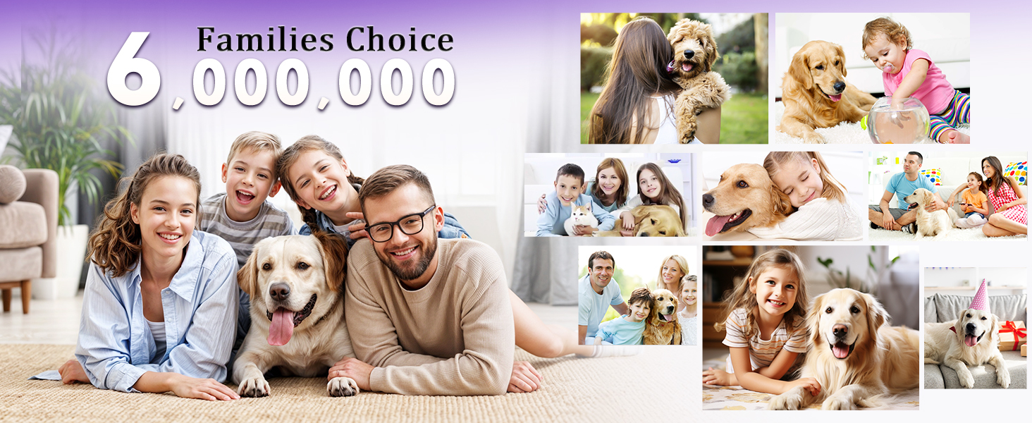 dog trimmer for grooming dog paw trimmer for grooming pet trimmers for dogs cat grooming supplies