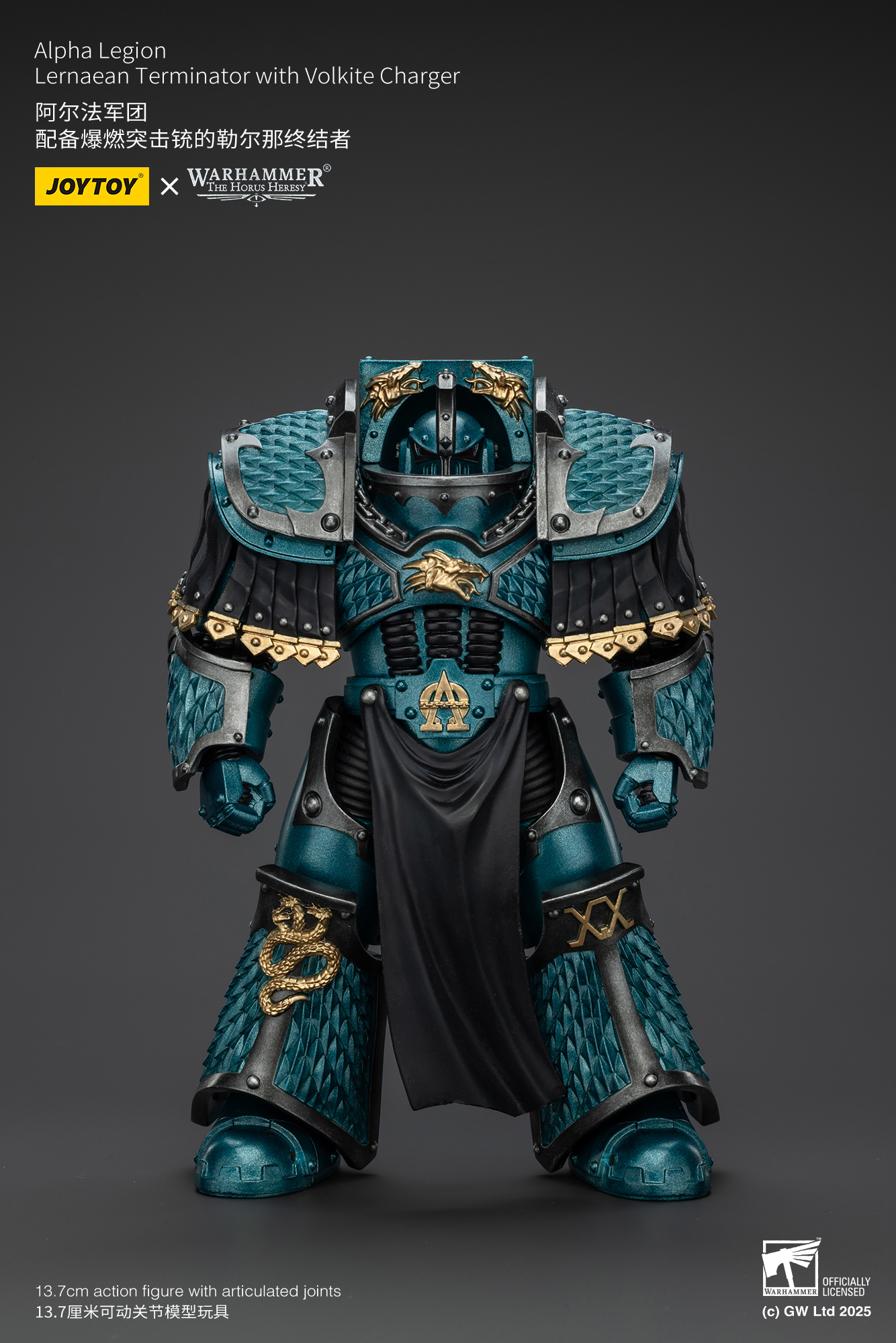 ウォーハンマー The Art of the Horus Heresy l Amazon.co.jp: ウォーハンマー: ホルス・ヘレシー: エイジ・オヴ