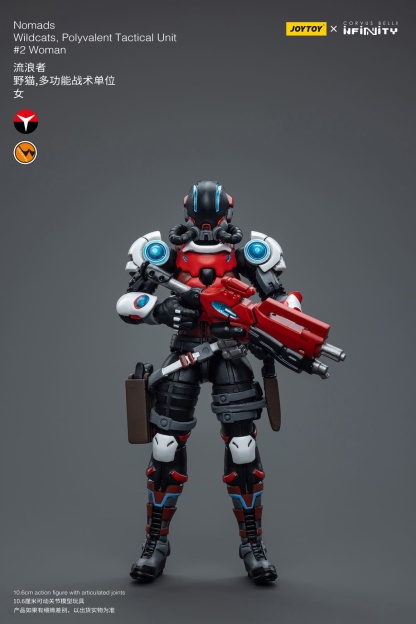 1-11-8_416x.jpg?w=1334&h=2000&q=80