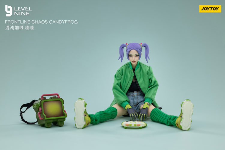 その他 JOYTOY FRONTLINE CHAOS CANDYFROG 1/12 15-87.jpg?w=750&h=501&q=80
