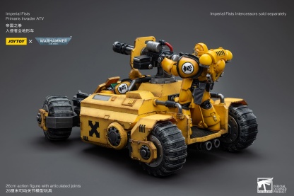 その他 Imperial Fists Primaris Invader ATV 16-6_416x.jpg?w=2000&h=1334&q=80
