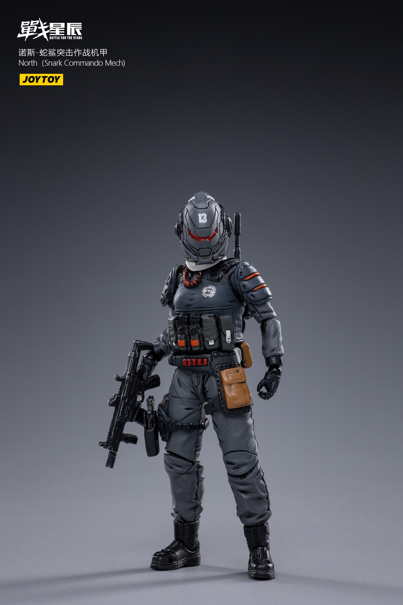 SF・ファンタジー・ホラー JOYTOY 1/18 NORTH Firehammer Assault Amazon.com: JOYTOY 1/18 North Firehammer Assault Mecha Action
