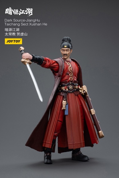 ジャイヤン 262A0818-▌▌_416x.jpg?w=667&h