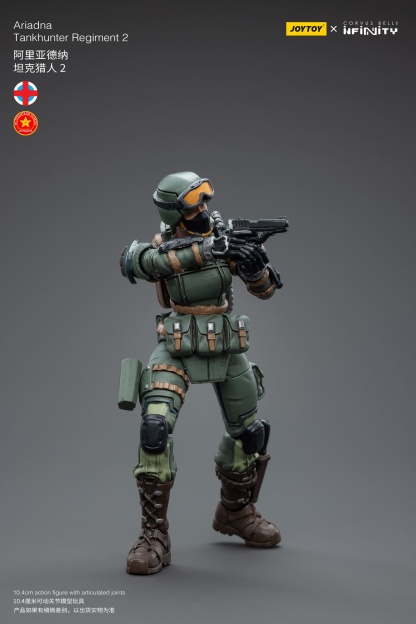 4-18_416x.jpg?w=1334&h=2000&q=80