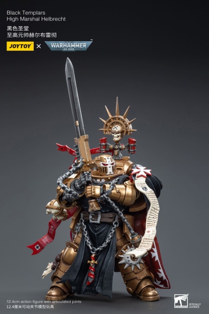 SF・ファンタジー・ホラー JOYTOY WARHAMMER HIGH MARSHAL HELBRECHT 6-13-6_416x.jpg?w=1334&h=2000&q=80