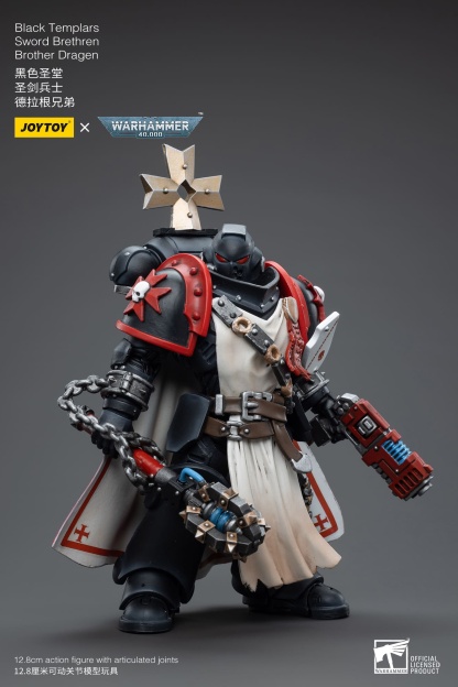 Warhammer ブラックドラゴン モデルキット 6-22-1_416x.jpg?w=1334&h=2000&q=80