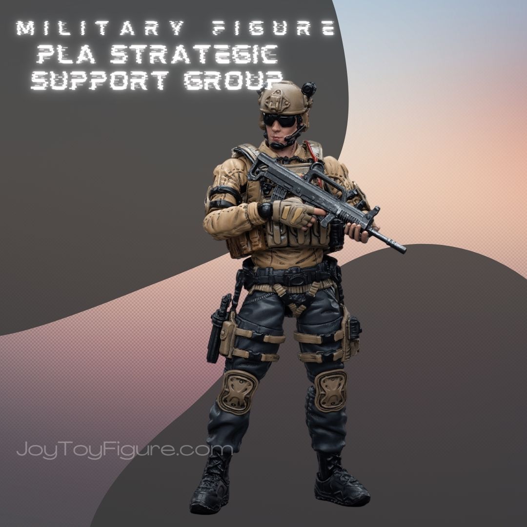 7561-JoyToy-Military-Figure-
