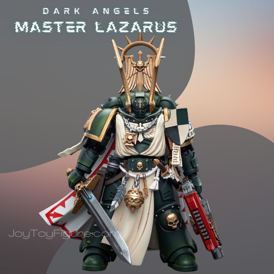 7684-Master-Lazarus_1445x.jpg?