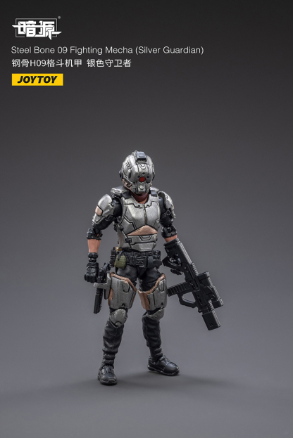 joytoy暗源STEELBONE 09 FIGHTING MECHA 9-27_416x.jpg?w=750&h=1124&q=80