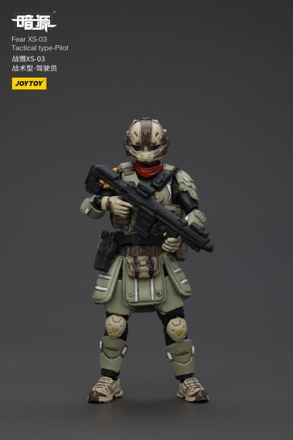 JOYTOY-Action-Figure-Fear-XS-