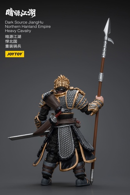 JOYTOY-Dark-Source-JiangHu-