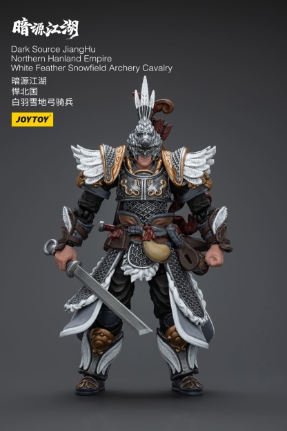 メーカー正規品（Jiuzhishou）逍遥浮世シリーズ フィジェットトイ 連動
