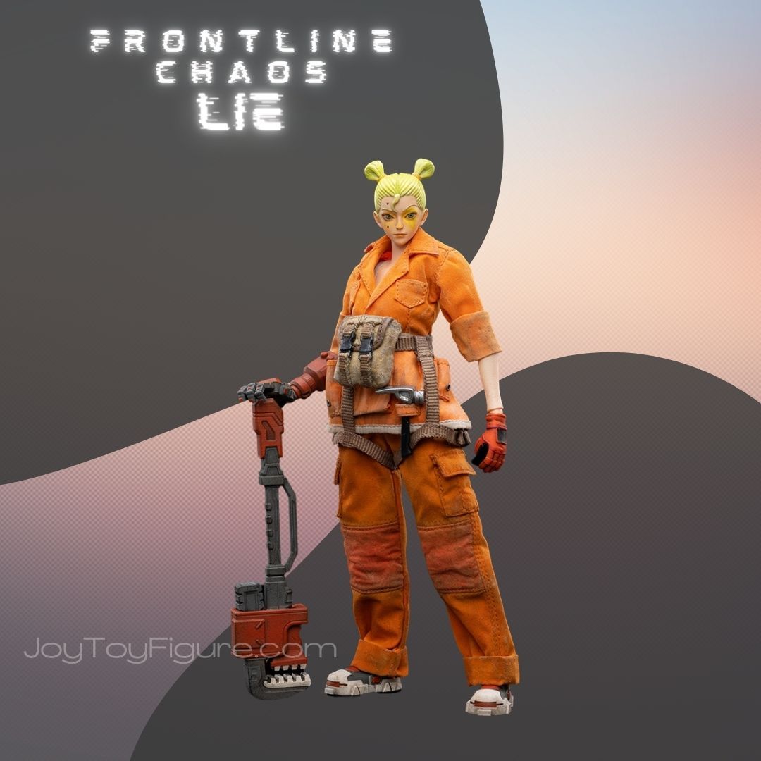JoyToy-Action-Figure-FRONTLINE