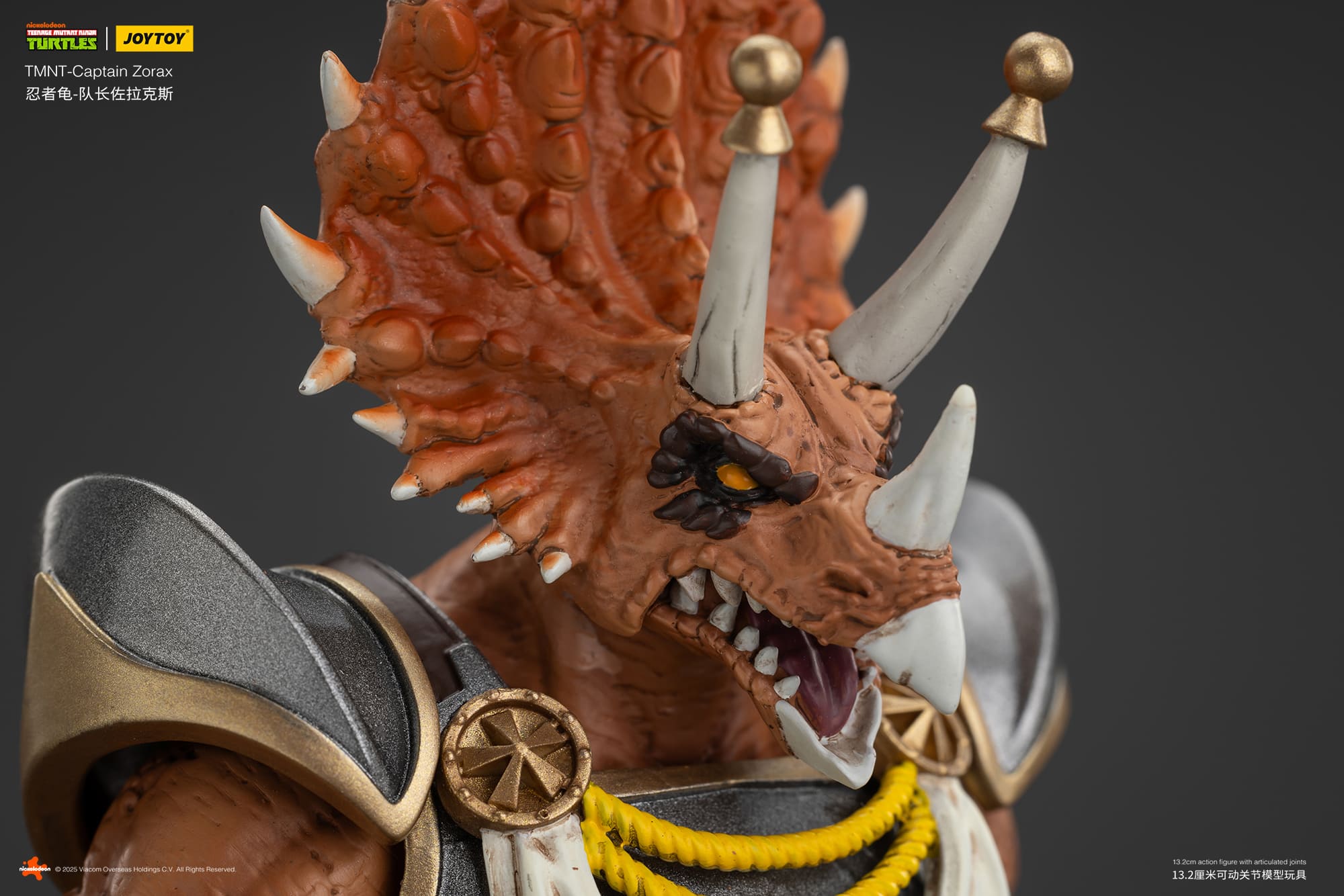 【完売品】Swpleatscrashskirt SサイズTHEREDTHREAD THEREDTHREAD / ザレッドスレッド】S w pleats crash skirt