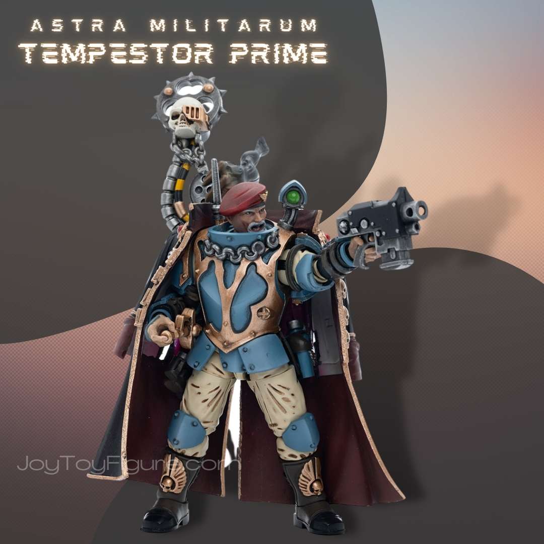 All Products – Joytoy Figure - JOYTOY Action Figures Store