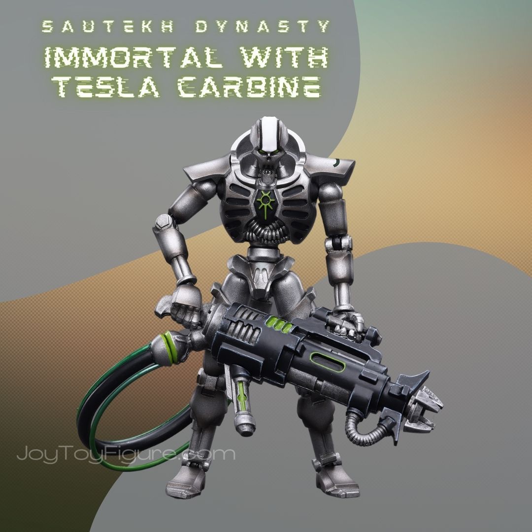 JoyToy-Action-Figure-Warhammer