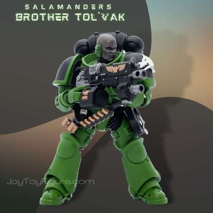 JoyToy-Action-Figure-Warhammer