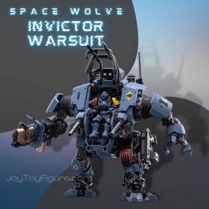 JoyToy-Action-Figure-Warhammer