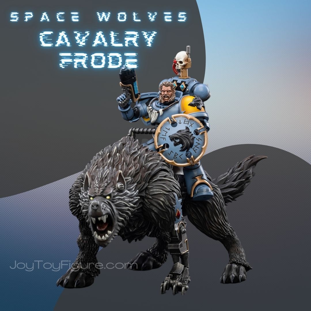 JoyToy-Action-Figure-Warhammer