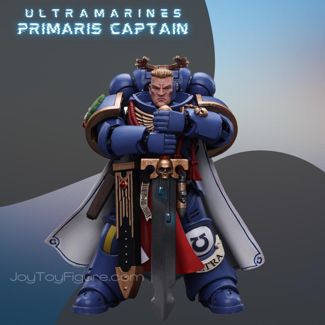 JoyToy-Action-Figure-Warhammer