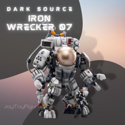 JoyToy-Dark-Source-Iron-