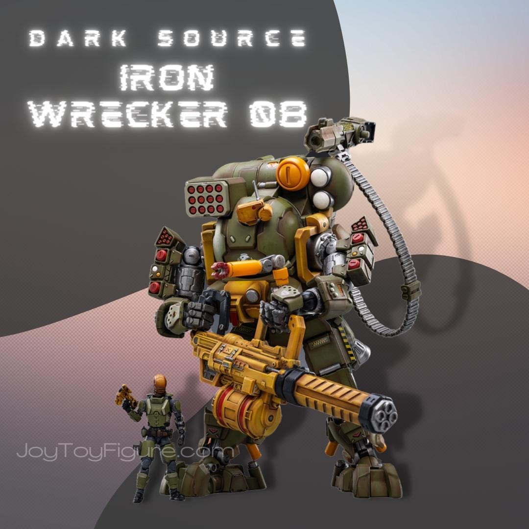 JoyToy-Dark-Source-Iron-