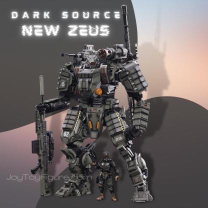 JoyToy-Dark-Source-New-Zeus-