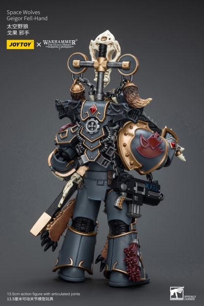 JoyToy-WH40K-Space-Wolves-