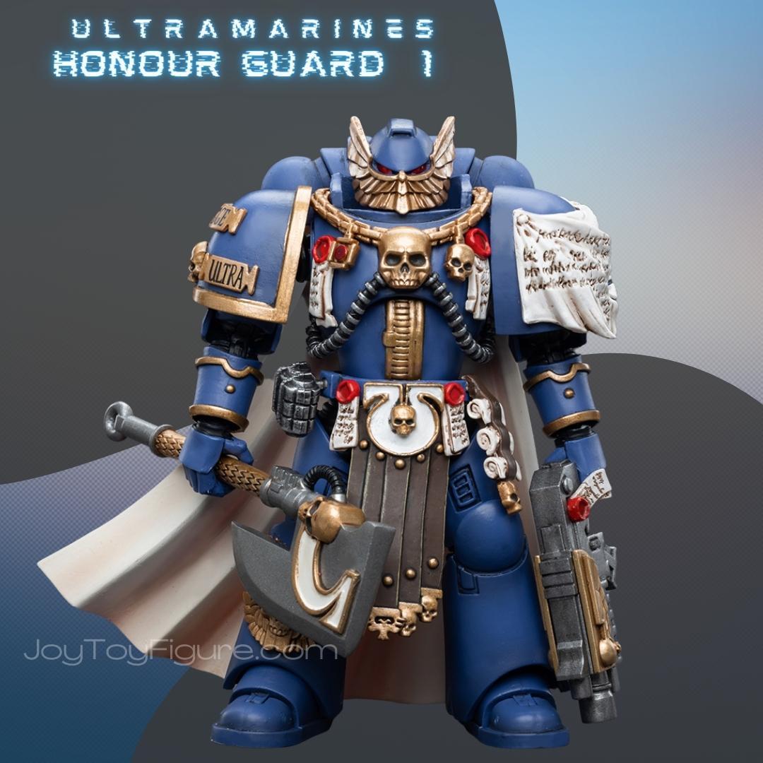 Ultramarines-Honour-Guard-