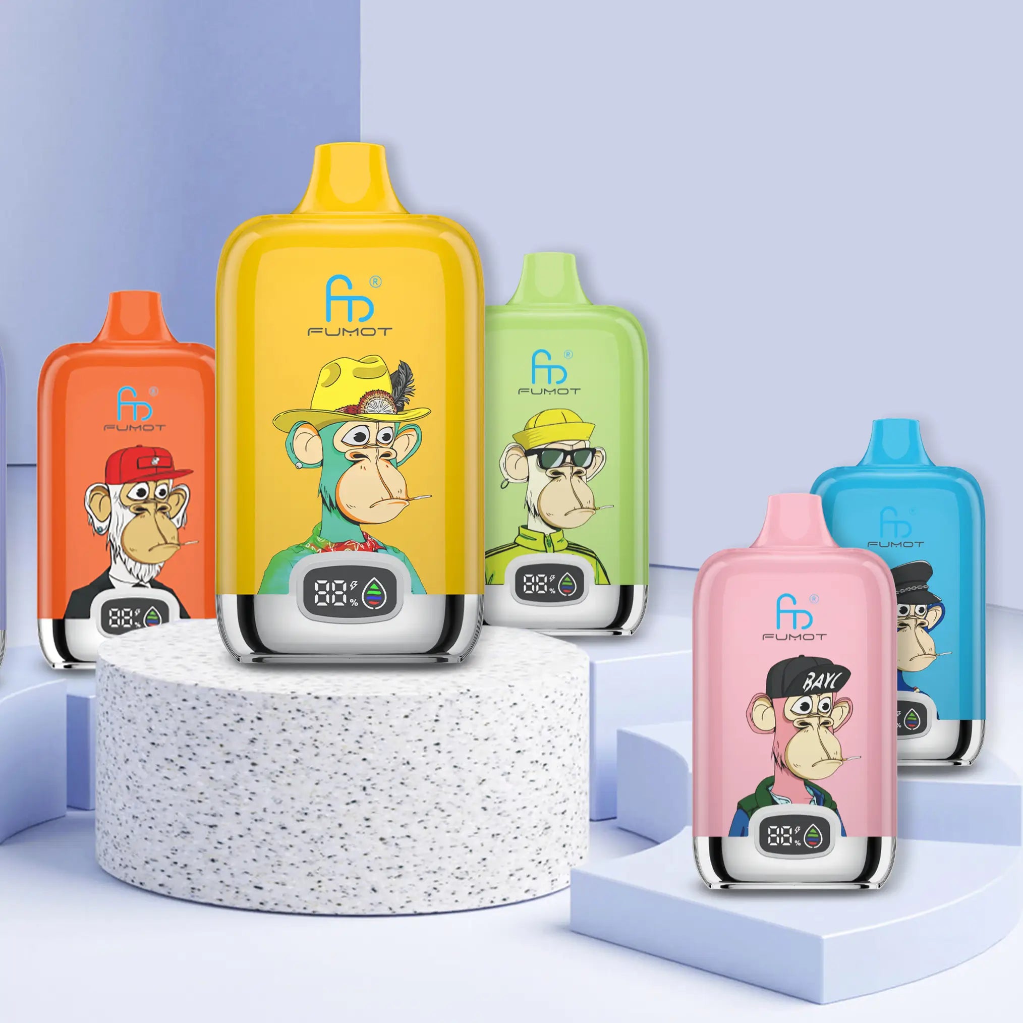 0_-digital-box-12000