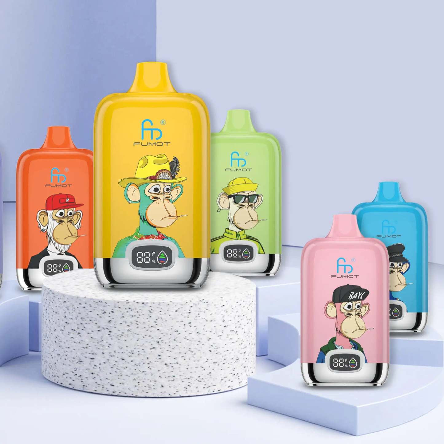 0_-digital-box-12000