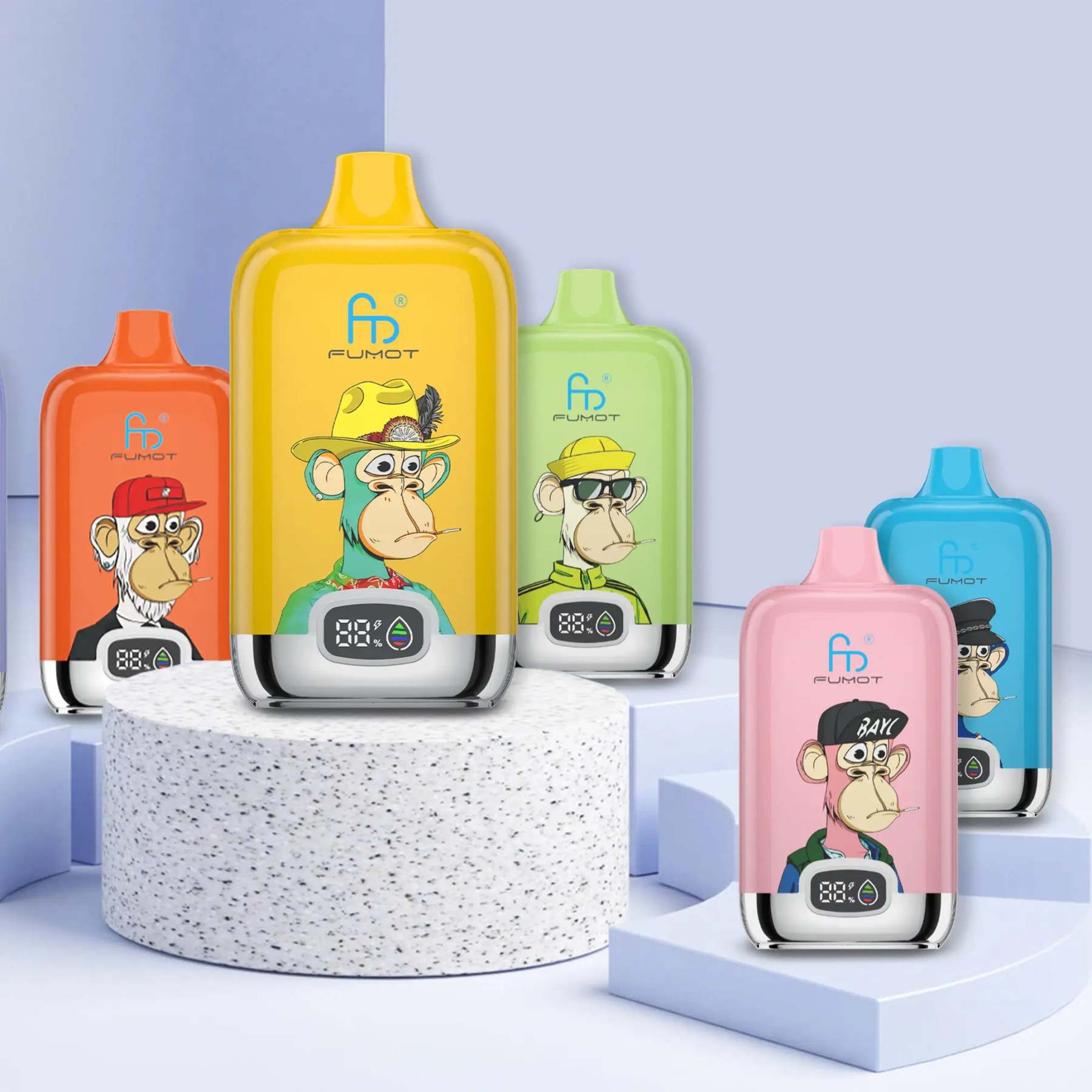 0_-digital-box-12000