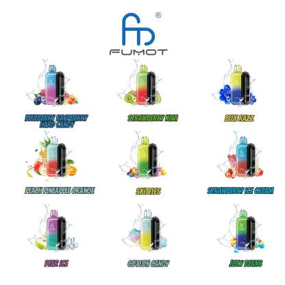 fumot-tornado-20000-taste-collection-1