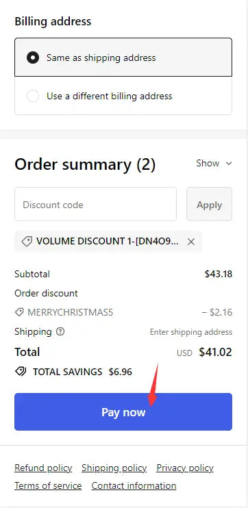 click-pay-now