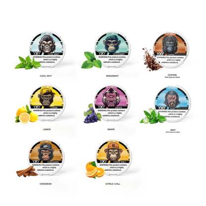 fumot-yxy-pouch-tastes