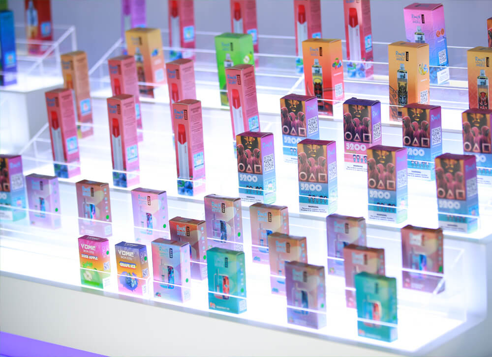 {"default":"Fumot Products Exhibition"}