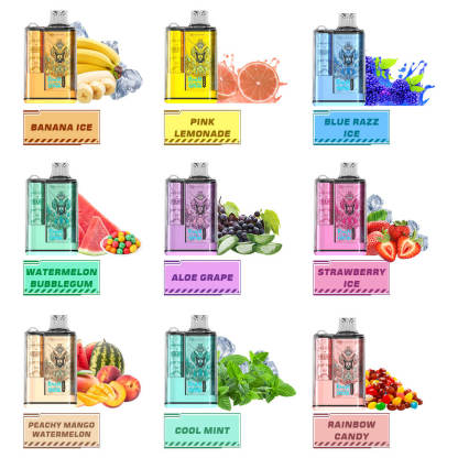 FumotCrystal12000VapeTasteOptions_2