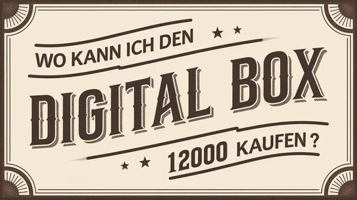 Wo kann ich den Fumot Vape 12000 kaufen?
