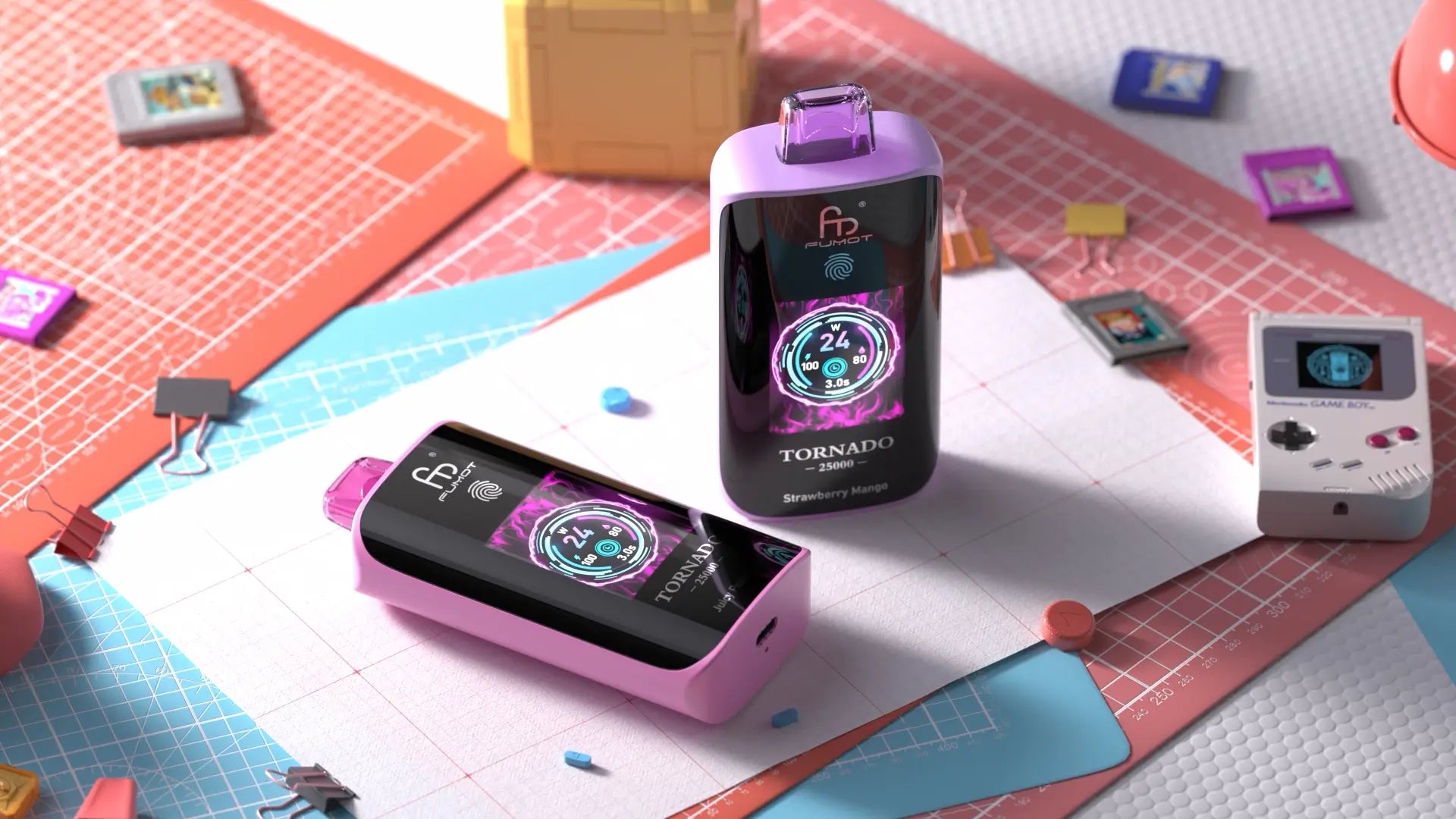 interpretieren-informationen-tornado-25000-anzeige