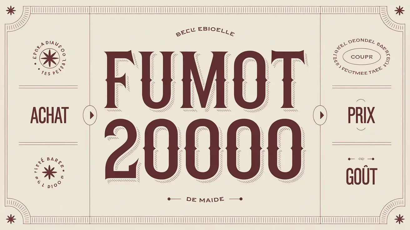 fumot-20000-achat-prix-gout