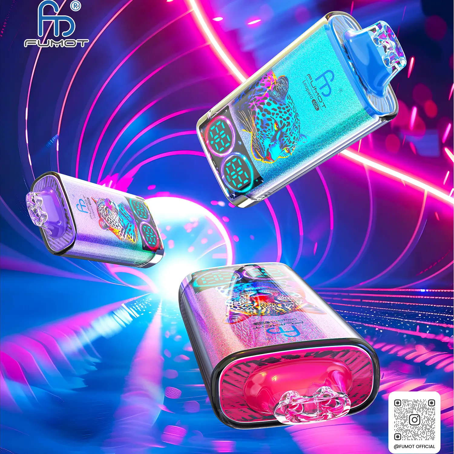 {"default":"fumot-40k-leopard-poster"}
